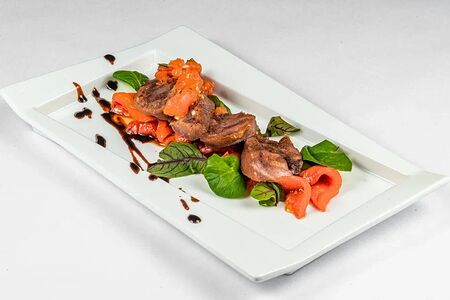 Язык Хоспер