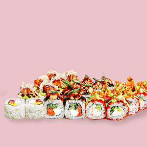 Сет Мишленовский