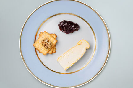 Сыр Камамбер