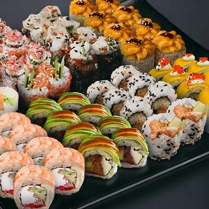 Райский
