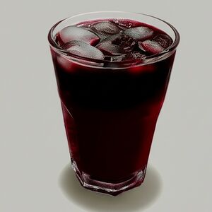 Бамбл Черри