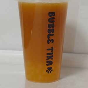 Манго-маракуйя M 