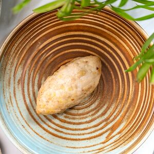 Котлета куриная