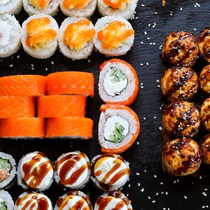 Сет За Деньги Да