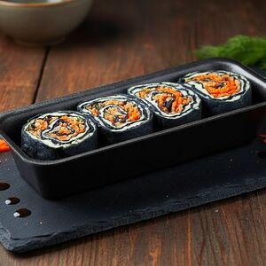 Рулет Особенный