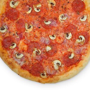 Пицца Классика