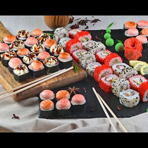 Сет Манхэттен