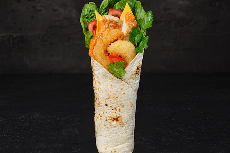 Ролл Том ям