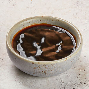 Соус Терияки