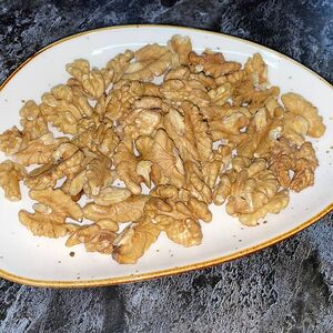 Грецкий орех