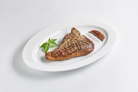 Тибон стейк 700 гр