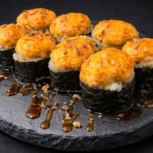 Шанхай