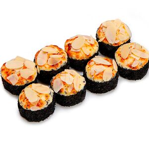 Черная мамба