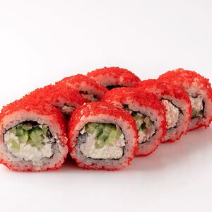 Калифорния New