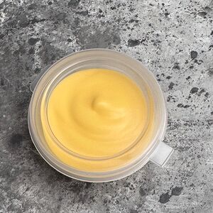 Сырный соус