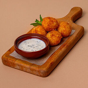 Шарики эларджи