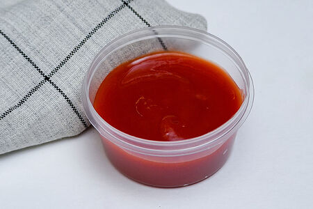 Соус Кетчуп