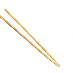 Палочки для еды