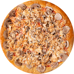 Венеция 33см