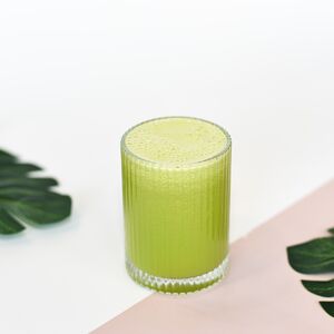 Фреш Сельдерей