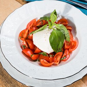 Caprese