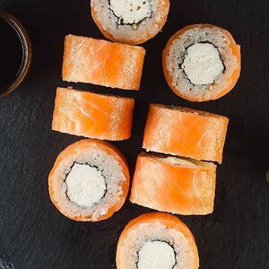 Филадельфия