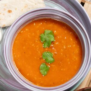 Харчо с бараниной