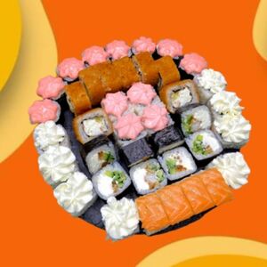 Набор Нежность