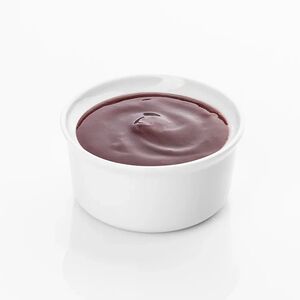 Соус Томатный