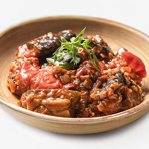 Аджапсандал