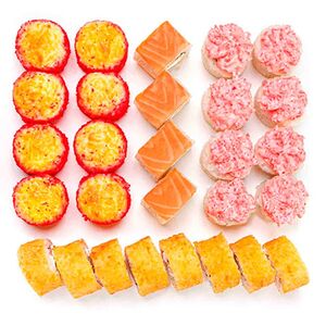 Руки на стол