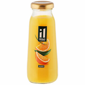 Апельсиновый сок