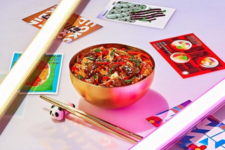 Сокоги Поккым