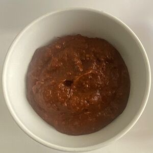 Аджика