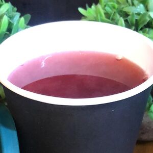 Чай вишневый