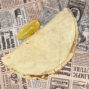 Лагмаджо с говядиной