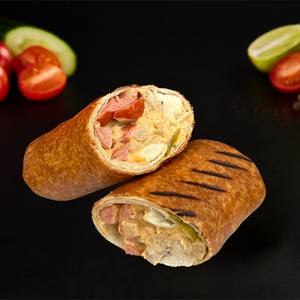 Маргиана