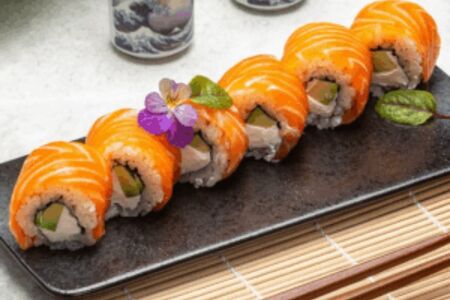 Филадельфия классика 