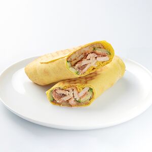 Шава Родная 