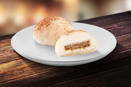 Моти Тирамису