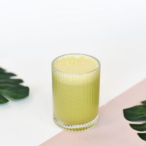 Фреш яблоко+сельдерей