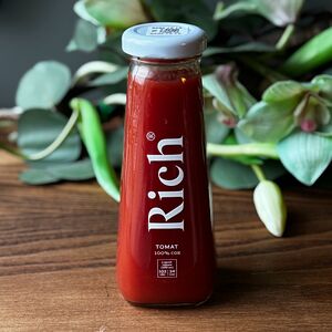 Томатный сок Rich