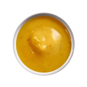 Медово-соевый соус (я)