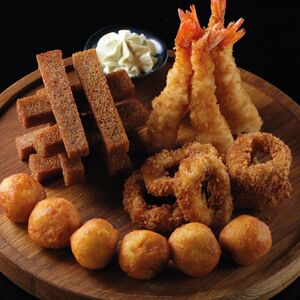 New Пивной Сет