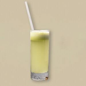 Сок в ассортиментете