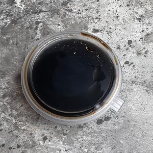 Соевый соус