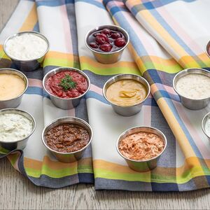 1000 островов