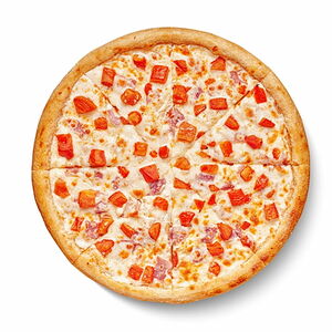 Пицца Классическая