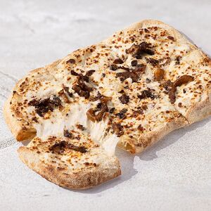 Пицца Трюфельная