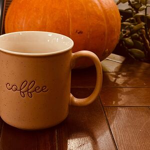 Фильтр-кофе